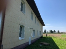 Bilder